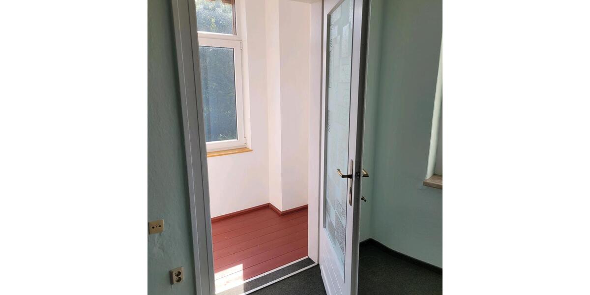 Gewerbeobjekt Marienberg - 250&euro; | Angebot:22129072