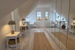 Wohnen auf Zeit Uetersen - 2 Zimmer, 75 m&sup2;, 2.200&euro; | Angebot:24752246