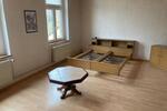 Etagenwohnung Schwarzenberg/Erzgebirge Erzgebirge - 5 Zimmer, 145 m&sup2;, 725&euro; | Angebot:26053231