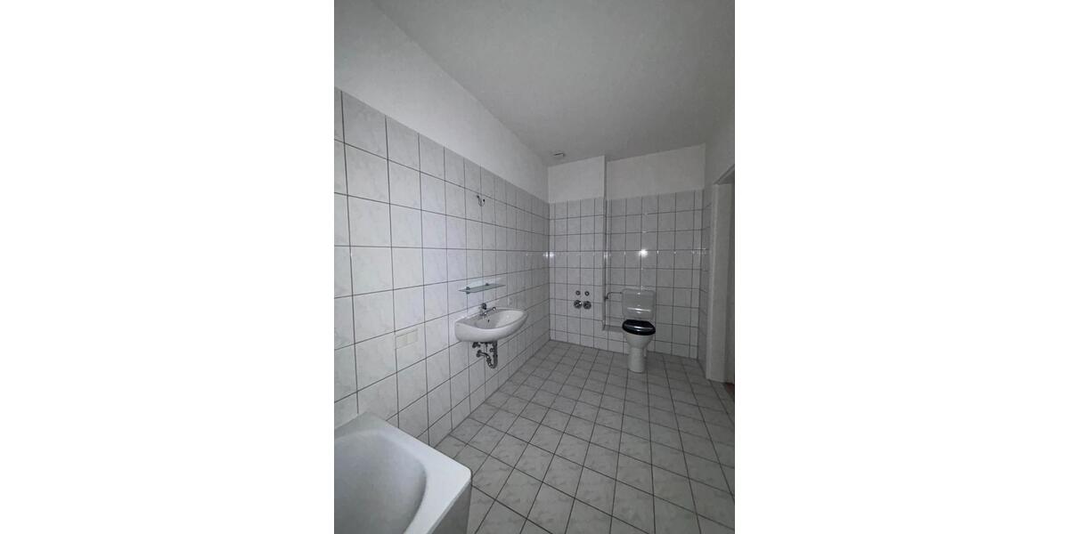 Etagenwohnung Wittenberge - 2 Zimmer, 65 m&sup2;, 488&euro; | Angebot:26646816
