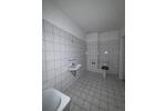 Etagenwohnung Wittenberge - 2 Zimmer, 65 m&sup2;, 488&euro; | Angebot:26646816