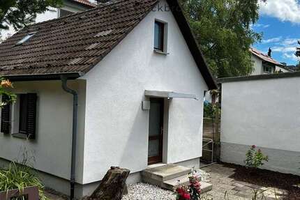 Zimmer Heidelberg / Südstadt Südstadt - 2 Zimmer, 1.190&euro; | Angebot:27112258
