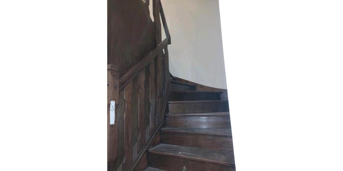 Einfamilienhaus Üttfeld - 7 Zimmer, 140 m&sup2;, 1.050&euro; | Angebot:24735854