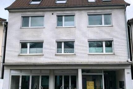 Gewerbeobjekt Bremervörde - 750&euro; | Angebot:25920352