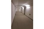 Gewerbeobjekt Schwalmstadt - 70&euro; | Angebot:26062311