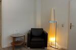 Wohnen auf Zeit Plauen Bahnhofsvorstadt - 5 Zimmer, 104 m&sup2;, 790&euro; | Angebot:26649056