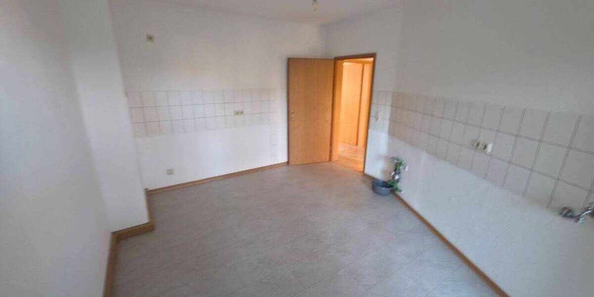 Etagenwohnung Jena Süd - 3 Zimmer, 63 m&sup2;, 660&euro; | Angebot:26138804
