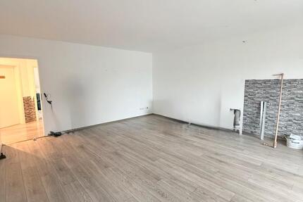 Wohnung Waldbröl - 4 Zimmer, 98 m&sup2;, 850&euro; | Angebot:27626824