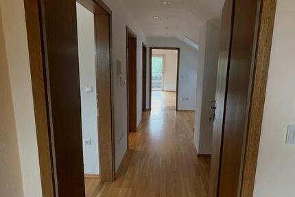 Wohnung Landshut - 1 Zimmer, 79 m&sup2;, 720&euro; | Angebot:25101959