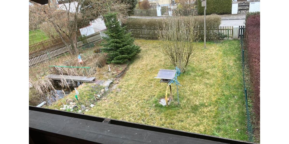 Reihenhaus Hohenlinden - 7 Zimmer, 165 m&sup2;, 2.400&euro; | Angebot:26682505