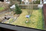 Reihenhaus Hohenlinden - 7 Zimmer, 165 m&sup2;, 2.400&euro; | Angebot:26682505