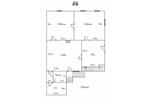 Doppelhaushälfte Eschwege - 5 Zimmer, 130 m&sup2;, 1.200&euro; | Angebot:26563877