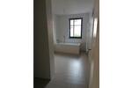 Etagenwohnung Artern - 4 Zimmer, 111 m&sup2;, 650&euro; | Angebot:26476623