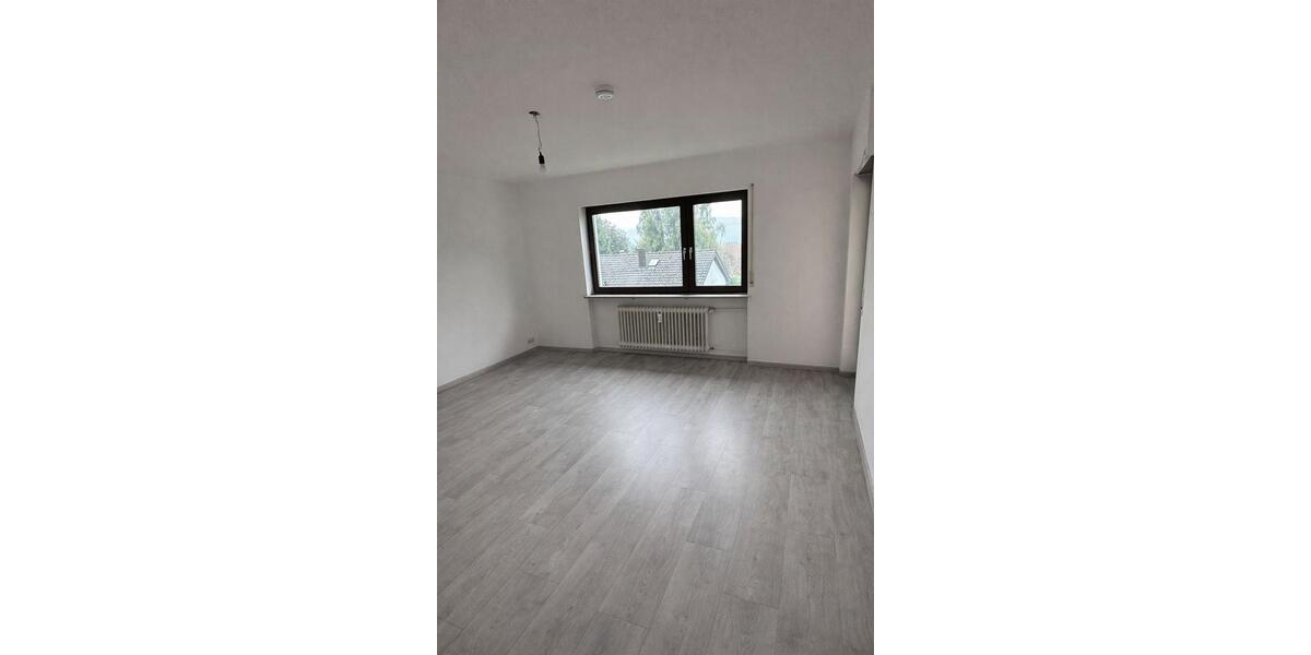 Erdgeschoßwohnung Laufenburg (Baden) - 4 Zimmer, 110 m&sup2;, 1.100&euro; | Angebot:26051289