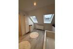 Modernisiertes Fachwerkhaus 125 qm 4 Zimmer in Nidderau zimmer