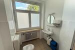 Gewerbeobjekt Bremen Blumenthal - 1.950&euro; | Angebot:24430377