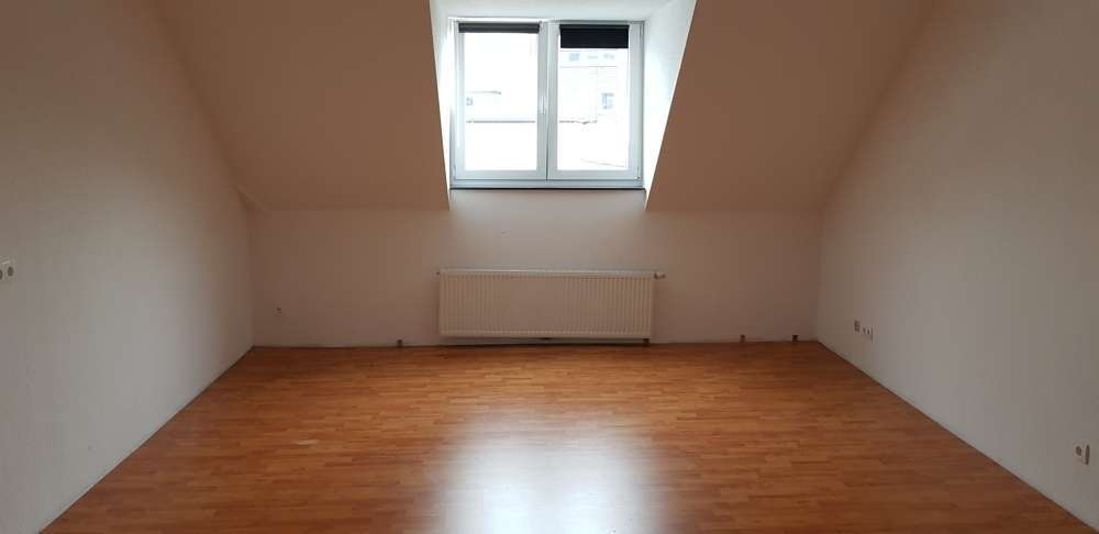 Etagenwohnung Gevelsberg - 1 Zimmer, 31 m&sup2;, 339&euro; | Angebot:26892797