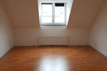 Wohnung Gevelsberg - 1 Zimmer, 31 m&sup2;, 339&euro; | Angebot:26892797