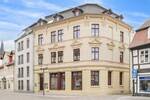 Etagenwohnung Stendal Altstadt - 3 Zimmer, 86 m&sup2;, 597&euro; | Angebot:25743997