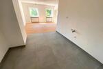 Etagenwohnung Eichstätt - 2 Zimmer, 78 m&sup2;, 1.275&euro; | Angebot:26416481