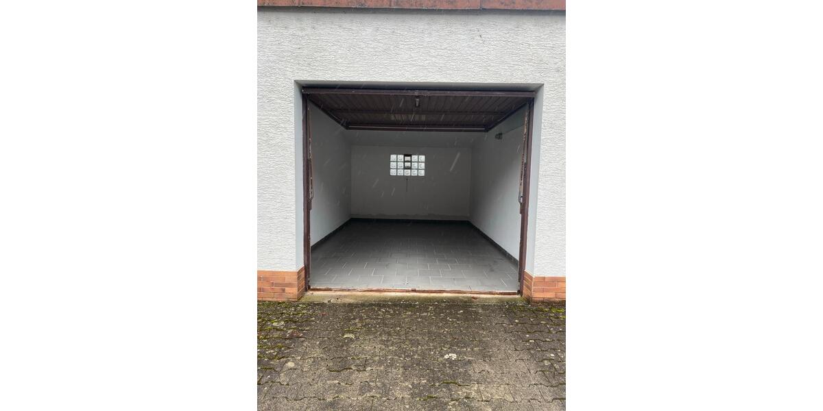 Einfamilienhaus Rockenhausen - 5 Zimmer, 124 m&sup2;, 1.300&euro; | Angebot:25144670