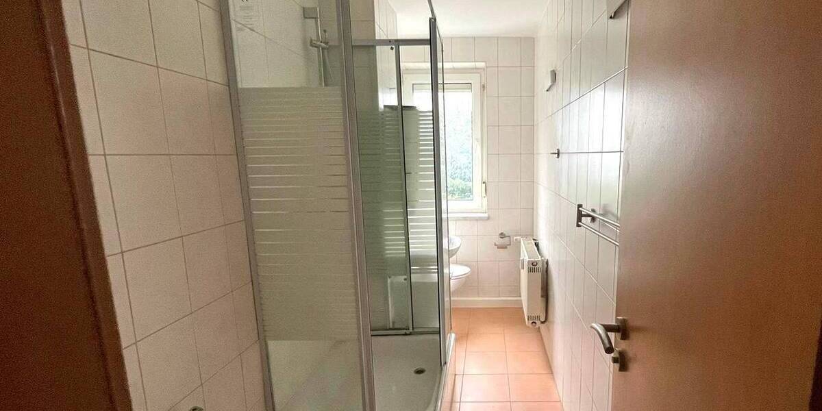 Etagenwohnung Rochlitz - 3 Zimmer, 58 m&sup2;, 300&euro; | Angebot:26657454