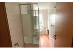Etagenwohnung Rochlitz - 3 Zimmer, 58 m&sup2;, 300&euro; | Angebot:26657454