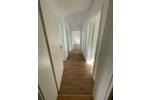 Erdgeschoßwohnung Gründau - 3 Zimmer, 63 m&sup2;, 855&euro; | Angebot:26679451