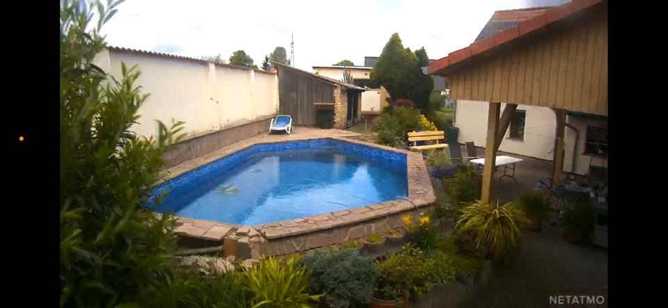 Einfamilienhaus Wettin-Löbejün Löbejün - 6 Zimmer, 140 m&sup2;, 21&euro; | Angebot:25310719