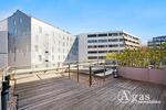 Maisonettenwohnung Berlin Mitte - 5 Zimmer, 250 m&sup2;, 5.350&euro; | Angebot:26147511