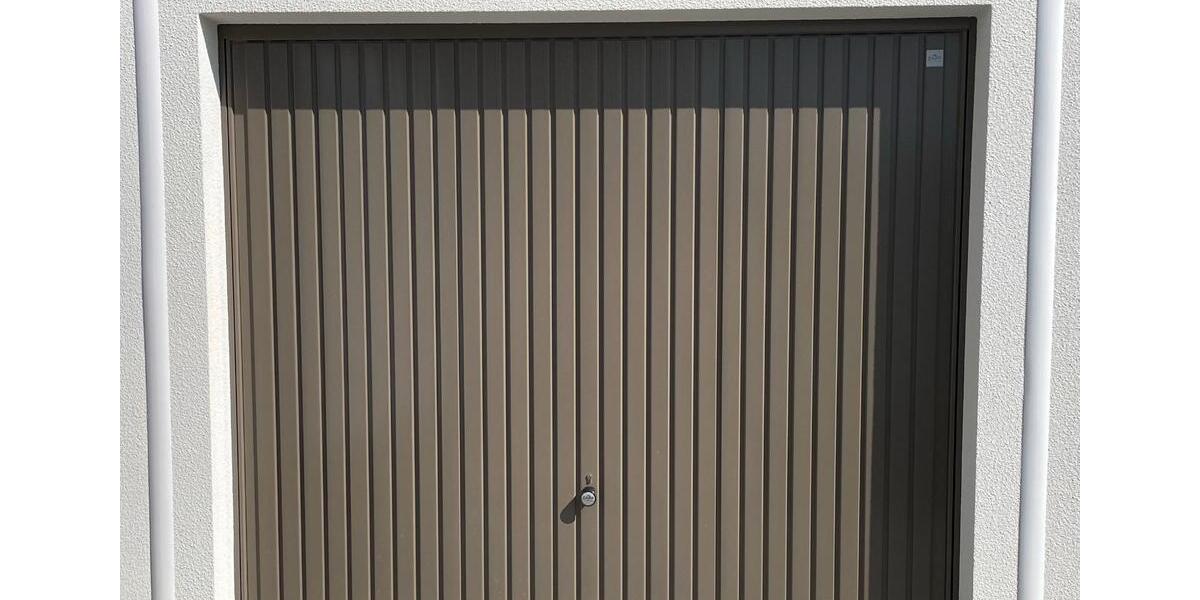 Etagenwohnung Mitterteich - 1 Zimmer, 37 m&sup2;, 500&euro; | Angebot:26237296