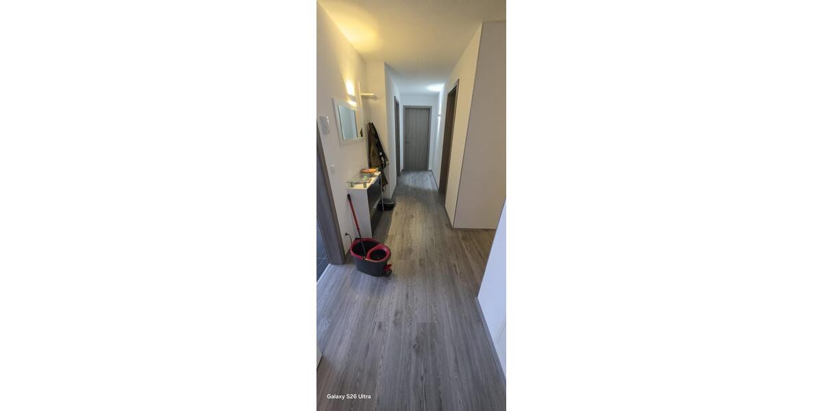 Erdgeschoßwohnung Aulendorf - 4.5 Zimmer, 98 m&sup2;, 1.750&euro; | Angebot:26689025