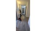 Erdgeschoßwohnung Aulendorf - 4.5 Zimmer, 98 m&sup2;, 1.750&euro; | Angebot:26689025