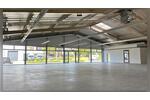 Gewerbeobjekt Borken - 3.000&euro; | Angebot:26680369