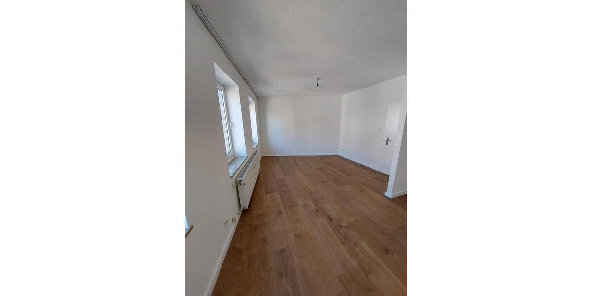 Etagenwohnung Gangelt - 1 Zimmer, 49 m&sup2;, 600&euro; | Angebot:25270825