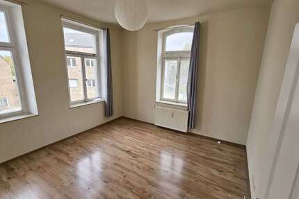 Wohnung zum Mieten in Mönchengladbach 525 € 65 m² 2 zimmer