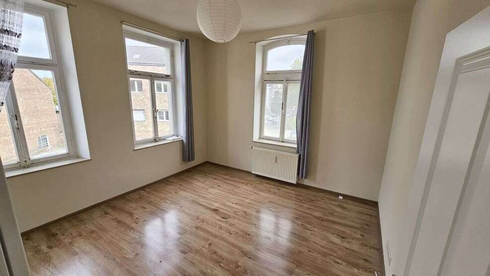 Wohnung zum Mieten in Mönchengladbach 525 € 65 m² 2 zimmer