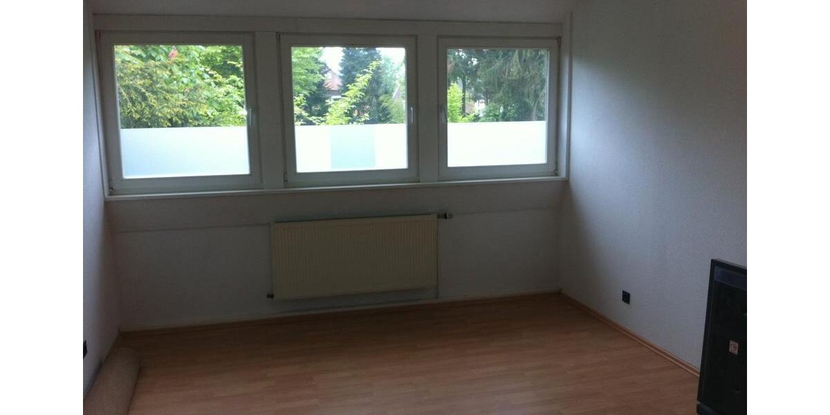 Etagenwohnung Gronau (Westfahlen) - 2 Zimmer, 95 m&sup2;, 850&euro; | Angebot:26300618