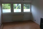 Etagenwohnung Gronau (Westfahlen) - 2 Zimmer, 95 m&sup2;, 850&euro; | Angebot:26300618