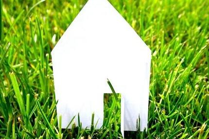 Wohnung Hiddenhausen - 4 Zimmer, 135 m&sup2;, 1.290&euro; | Angebot:24658754