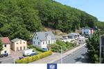 Dachgeschoßwohnung Freital - 1 Zimmer, 42 m&sup2;, 350&euro; | Angebot:26679950
