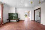 Bungalow Bruchhausen-Vilsen Vilsen - 7 Zimmer, 230 m&sup2;, 1.500&euro; | Angebot:26275510