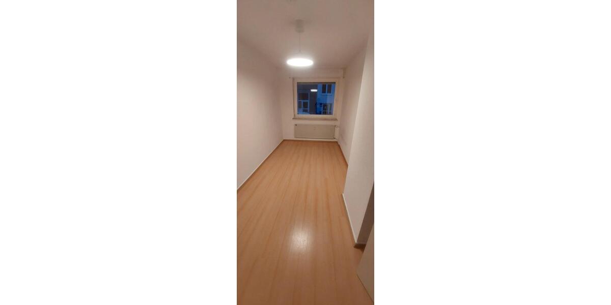 Wohnen auf Zeit Aachen Aachen-Mitte - 1 Zimmer, 13 m&sup2;, 510&euro; | Angebot:25416642