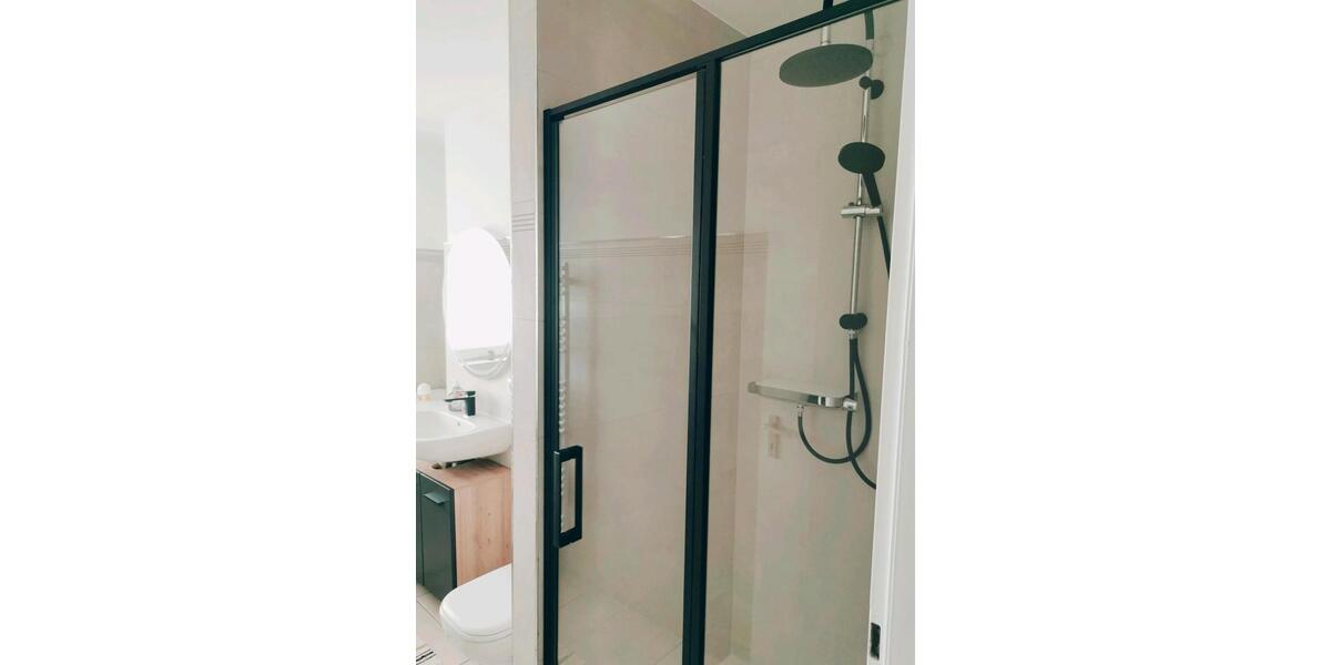 Wohnen auf Zeit Nürnberg Katzwang - 3 Zimmer, 110 m&sup2;, 22&euro; | Angebot:21459829