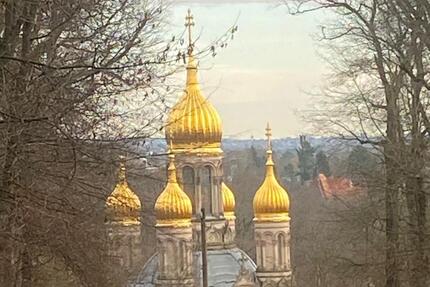 Möbliertes Zimmer für Pendlerin Wochenendheimfahrerin 1 zimmer