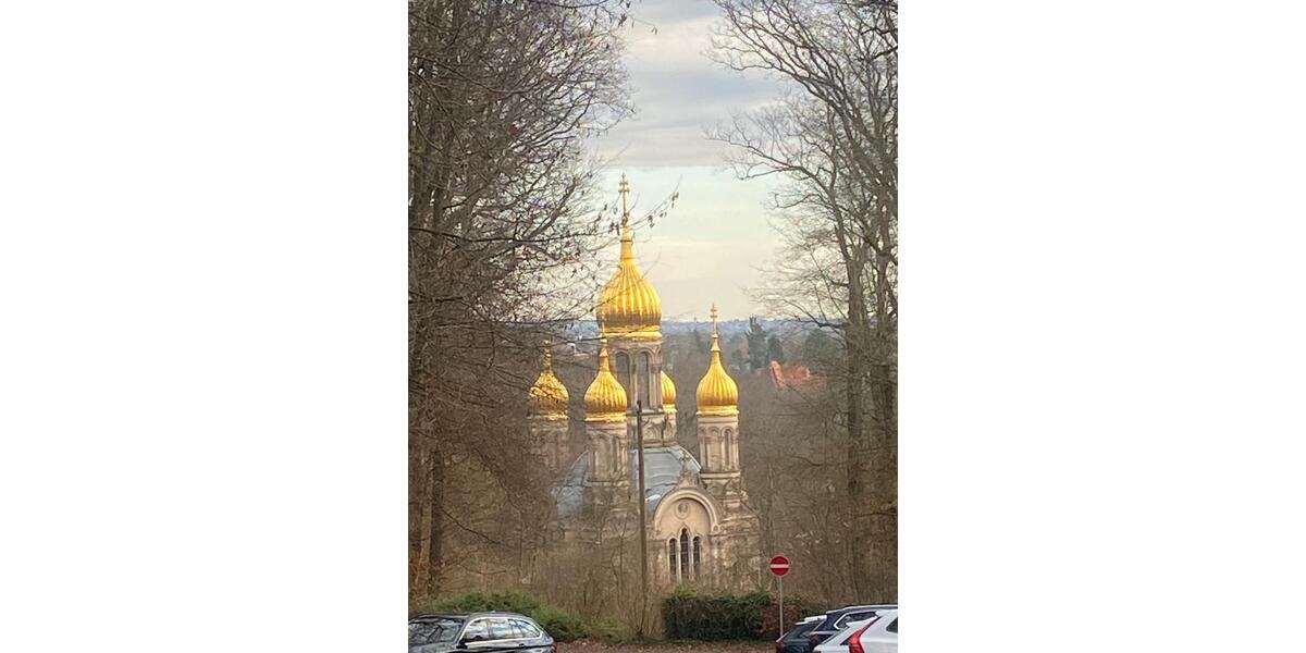 Möbliertes Zimmer für Pendlerin Wochenendheimfahrerin 1 zimmer