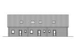 Reihenendhaus Kutenholz - 4 Zimmer, 97 m&sup2;, 1.350&euro; | Angebot:26434006