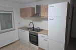 Etagenwohnung Baumholder - 2 Zimmer, 55 m&sup2;, 460&euro; | Angebot:25999966