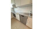 Wohnen auf Zeit Hamburg Wandsbek - 2 Zimmer, 65 m&sup2;, 1.200&euro; | Angebot:26656965