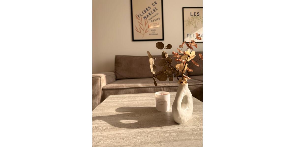 Wohnen auf Zeit Bickenbach - 2 Zimmer, 70 m&sup2;, 1.700&euro; | Angebot:24805958